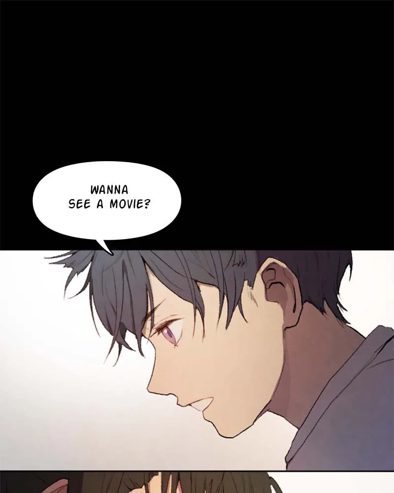 GANDA: Night Defender Chapter 19 page 38 - 