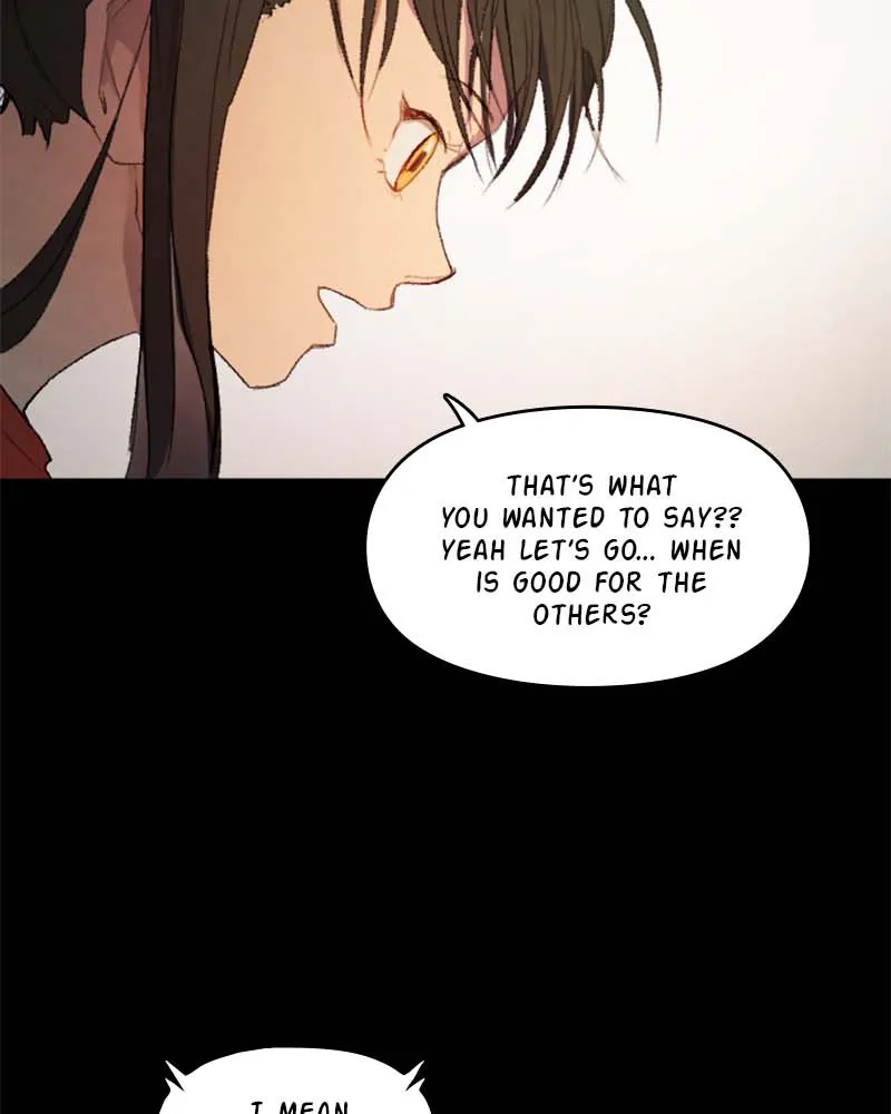 GANDA: Night Defender Chapter 19 page 39 - 