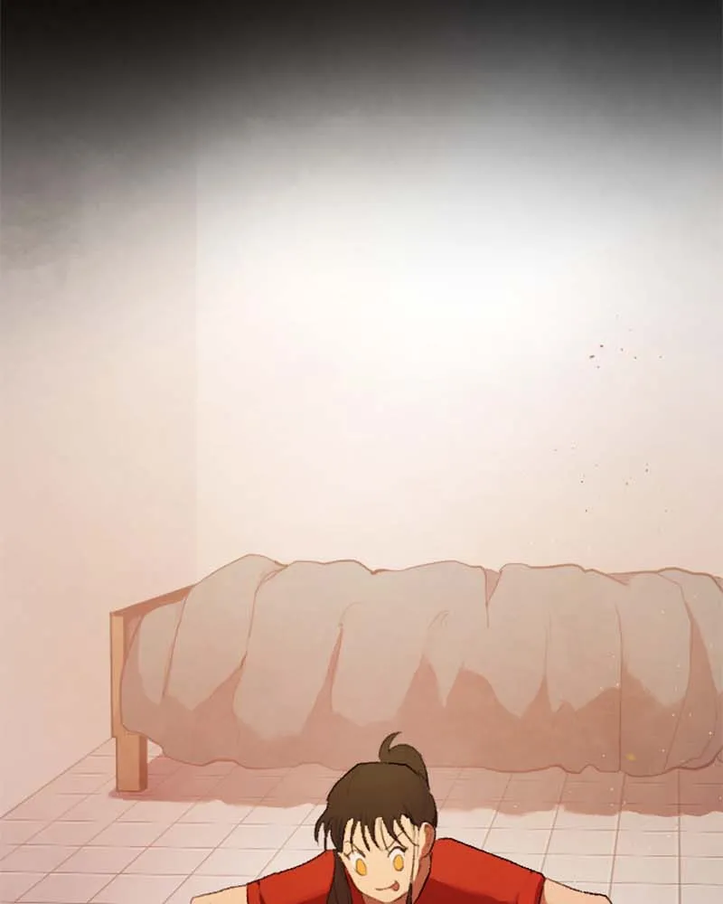 GANDA: Night Defender Chapter 19 page 5 - 