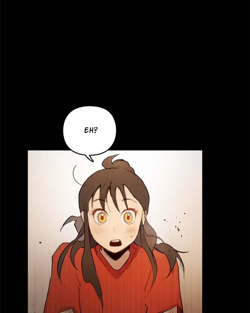 GANDA: Night Defender Chapter 19 page 41 - 