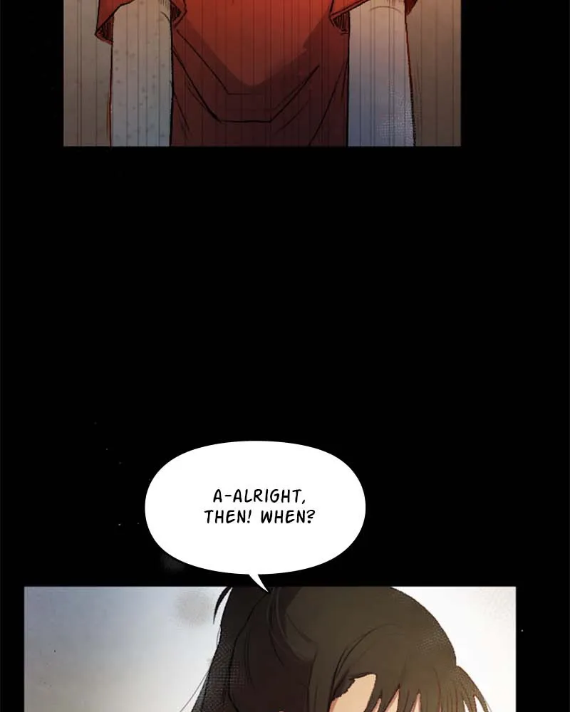 GANDA: Night Defender Chapter 19 page 42 - 