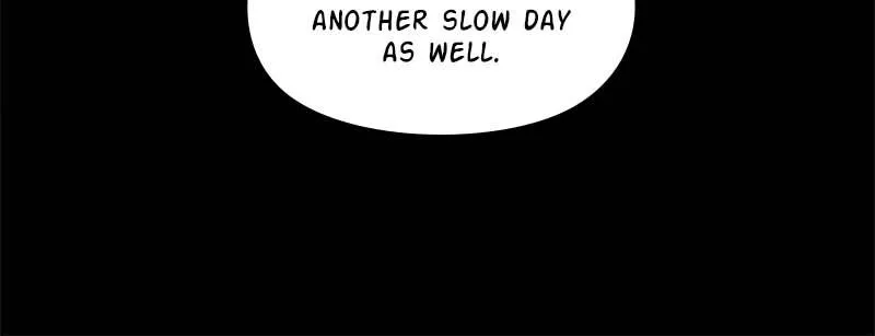 GANDA: Night Defender Chapter 19 page 49 - 