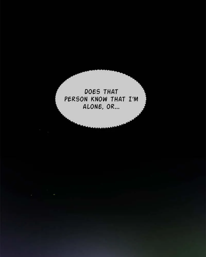 GANDA: Night Defender Chapter 19 page 52 - 