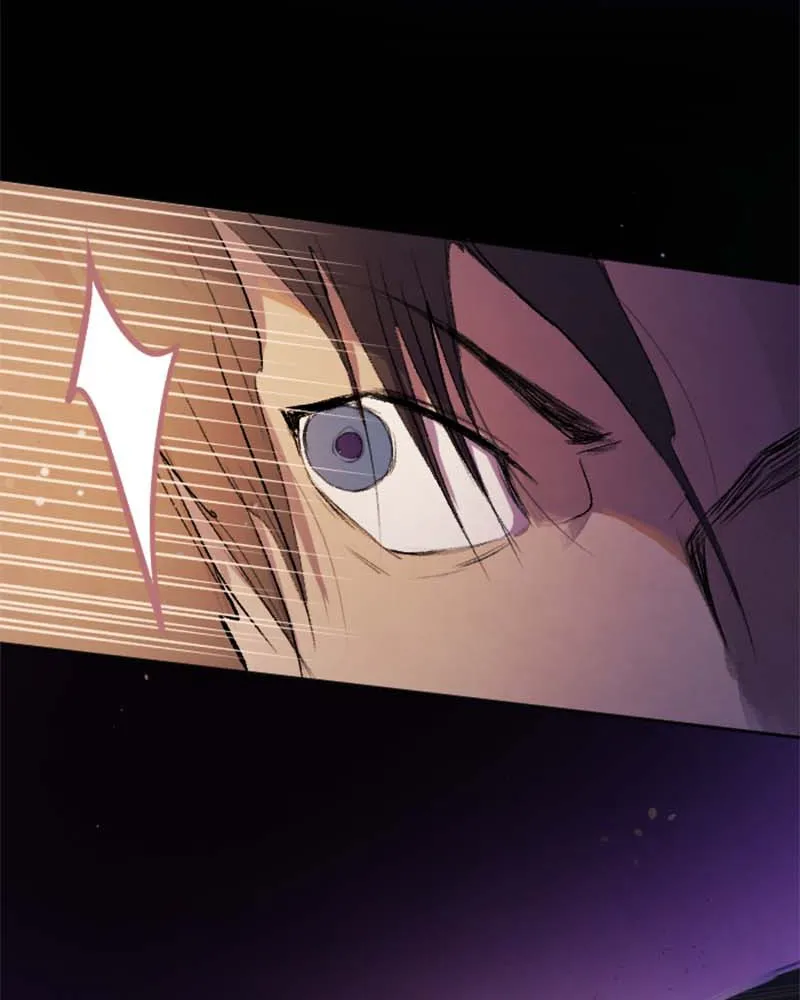 GANDA: Night Defender Chapter 19 page 55 - 