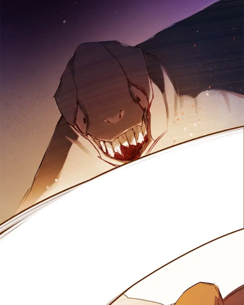 GANDA: Night Defender Chapter 19 page 56 - 