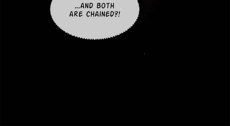 GANDA: Night Defender Chapter 19 page 61 - 