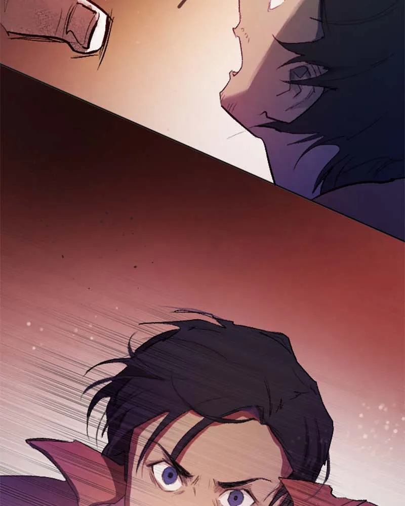 GANDA: Night Defender Chapter 19 page 64 - 