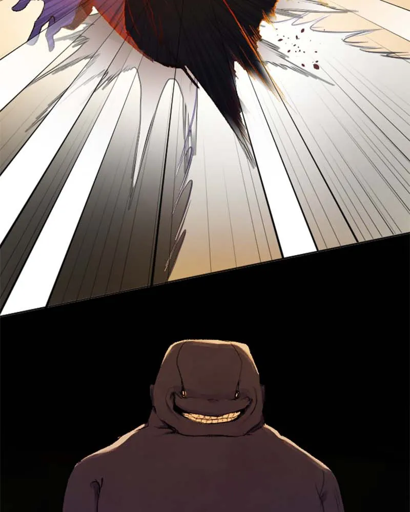 GANDA: Night Defender Chapter 19 page 69 - 