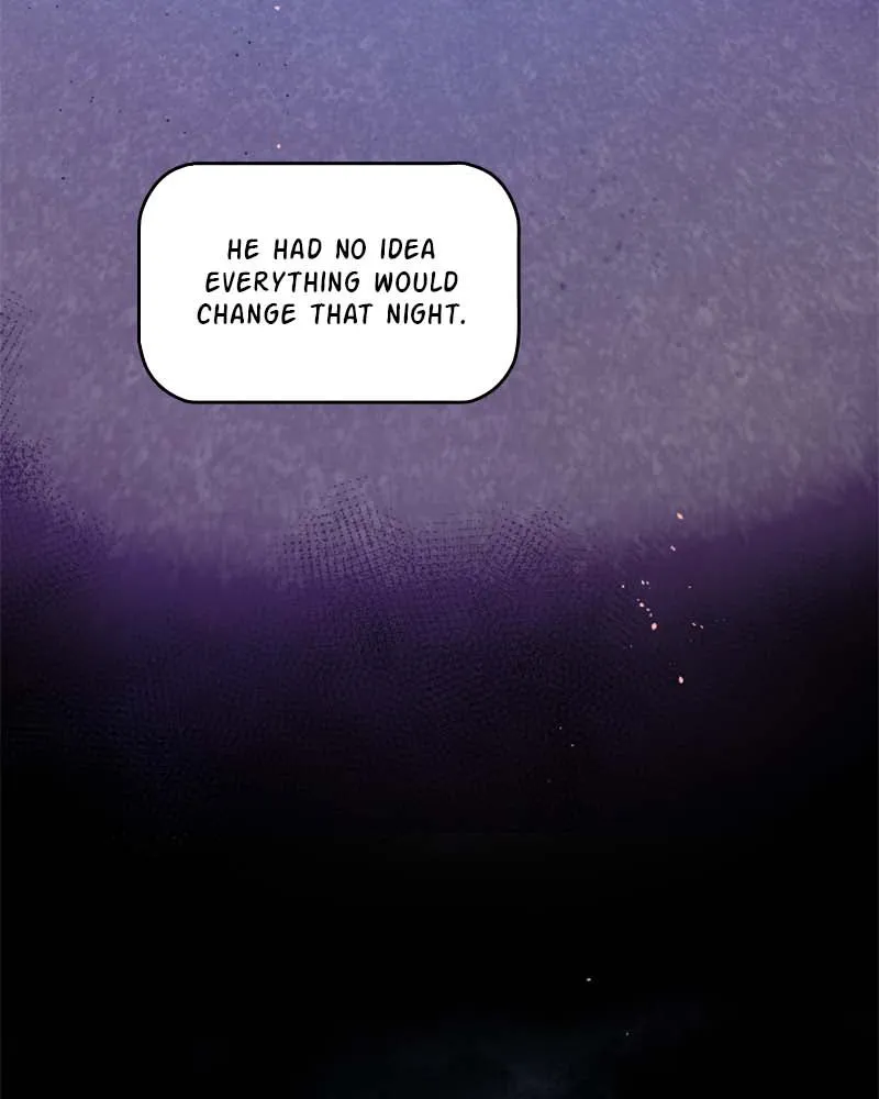GANDA: Night Defender Chapter 19 page 8 - 