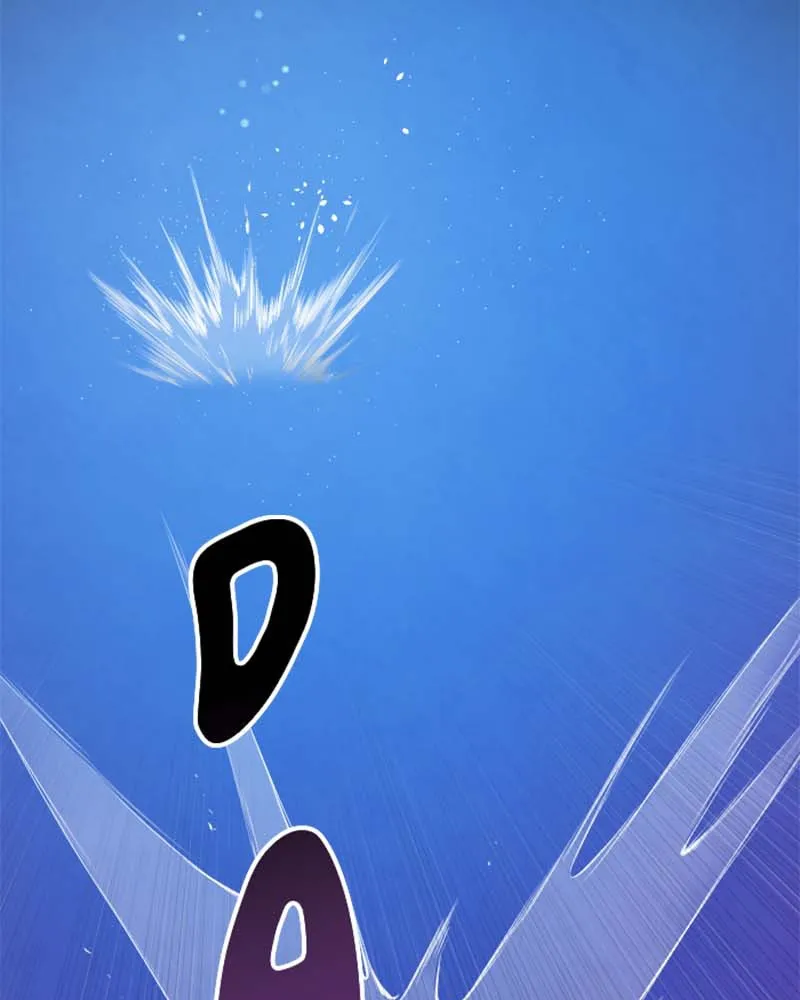 GANDA: Night Defender Chapter 19 page 78 - 