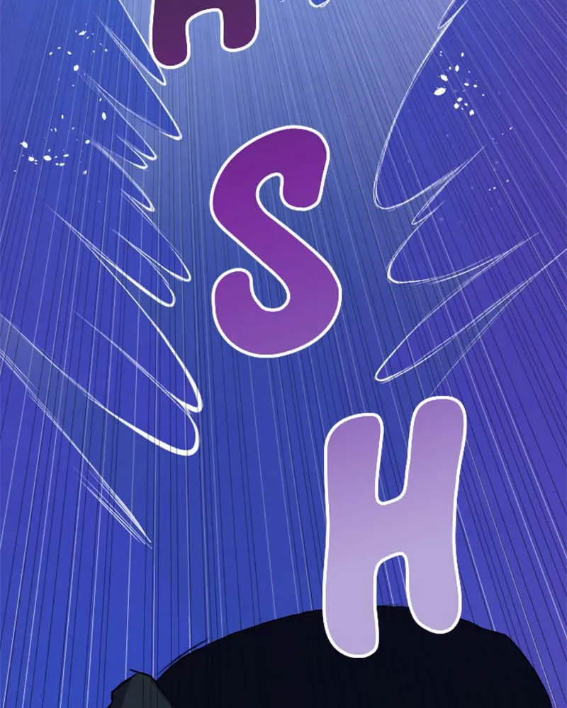 GANDA: Night Defender Chapter 19 page 79 - 