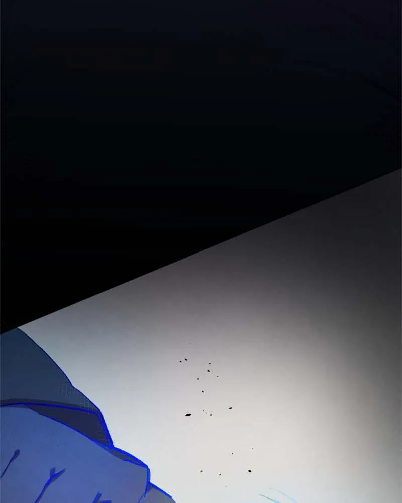 GANDA: Night Defender Chapter 19 page 82 - 