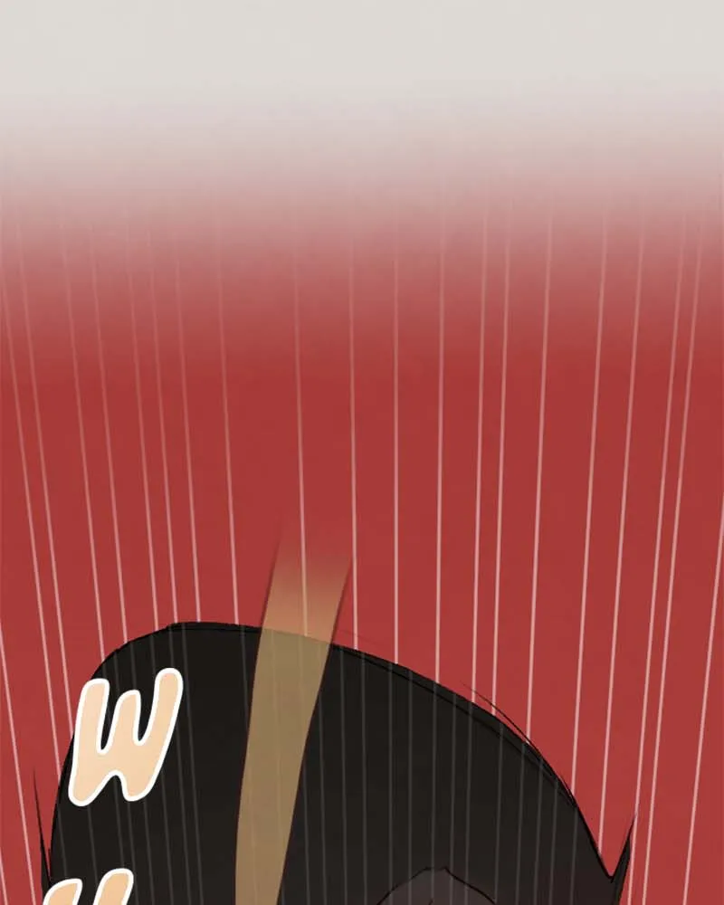 GANDA: Night Defender Chapter 19 page 85 - 