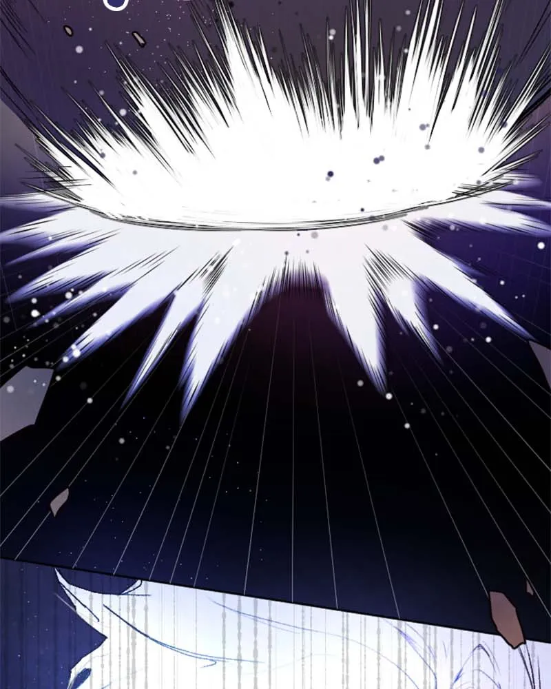 GANDA: Night Defender Chapter 19 page 87 - 