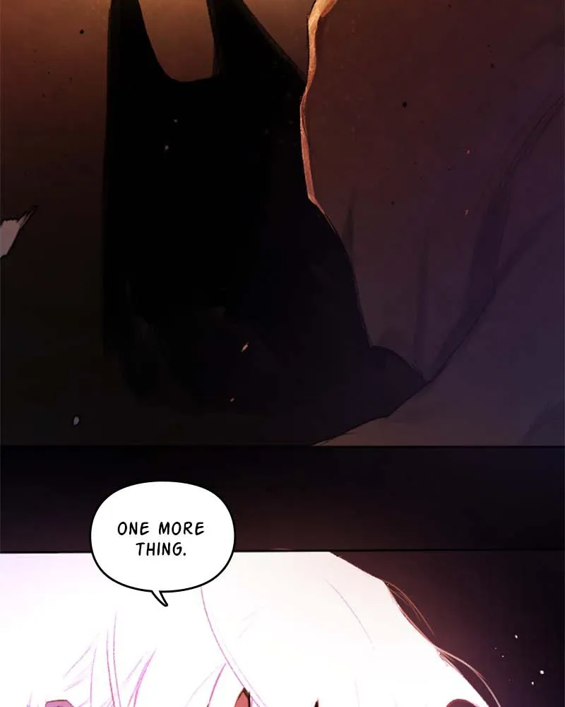 GANDA: Night Defender Chapter 19 page 90 - 