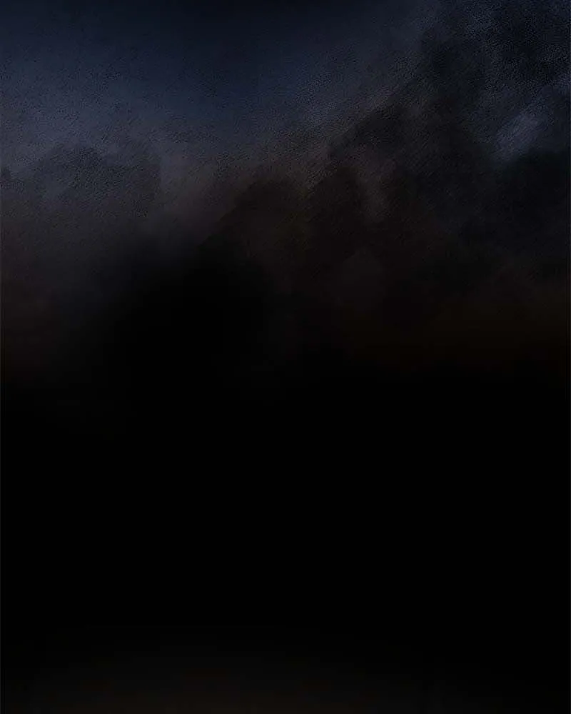 GANDA: Night Defender Chapter 19 page 10 - 