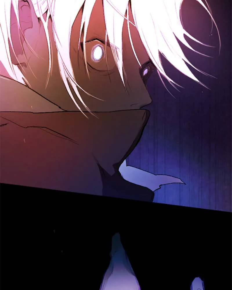 GANDA: Night Defender Chapter 19 page 91 - 