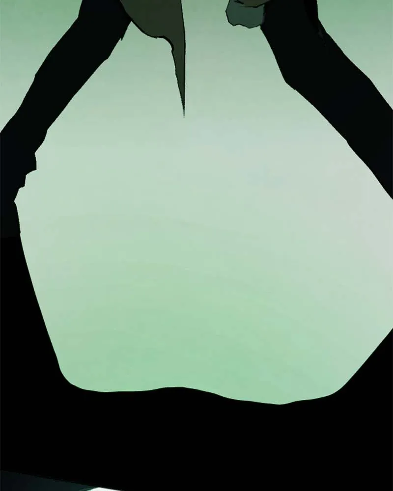 GANDA: Night Defender Chapter 19 page 94 - 