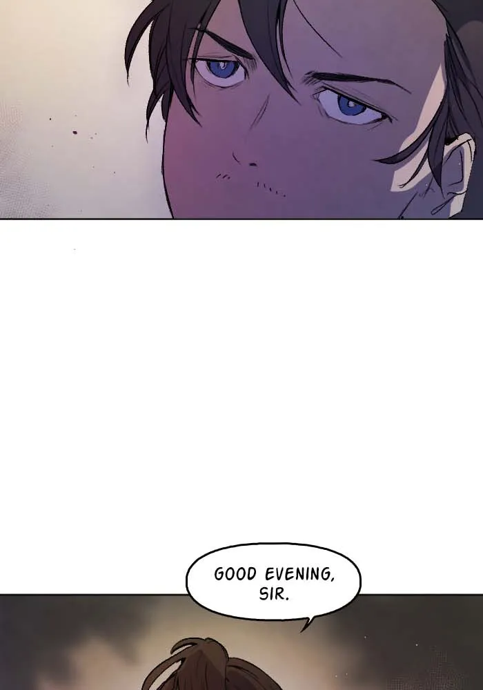 GANDA: Night Defender Chapter 2 page 103 - 