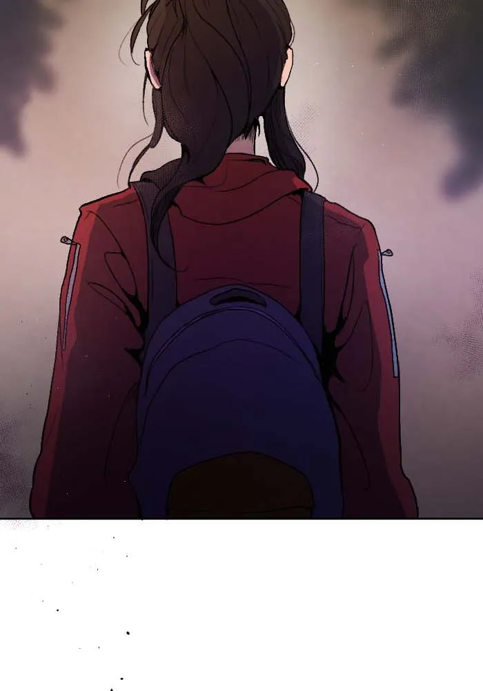 GANDA: Night Defender Chapter 2 page 104 - 