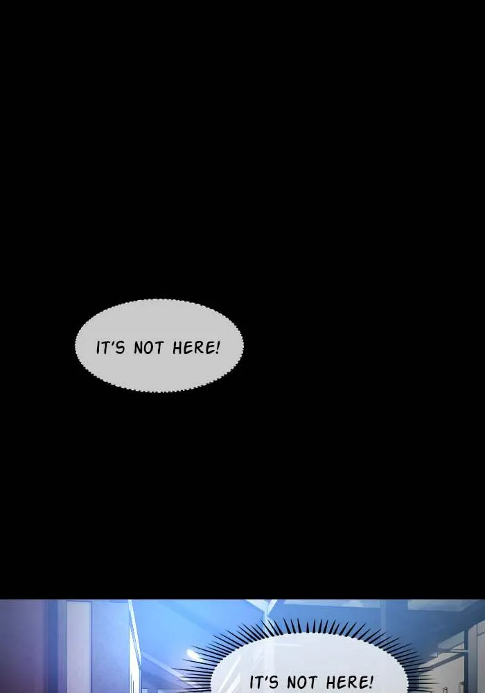 GANDA: Night Defender Chapter 2 page 106 - 