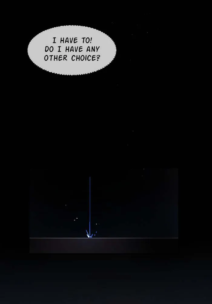 GANDA: Night Defender Chapter 2 page 113 - 