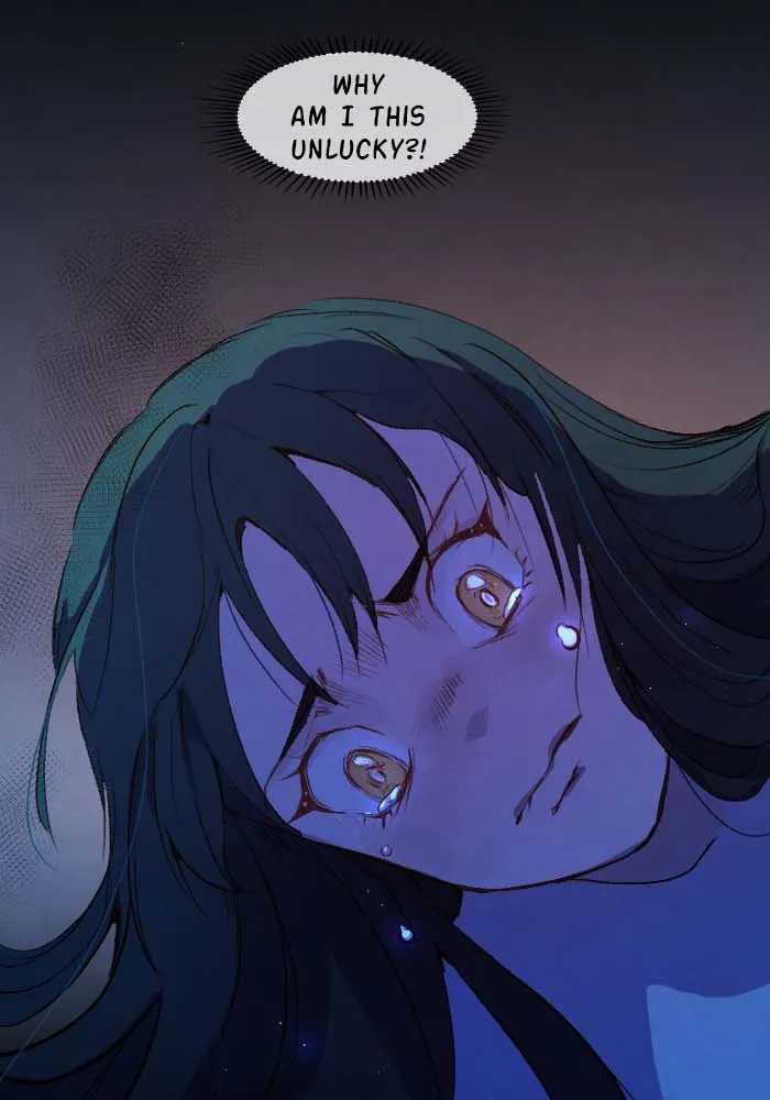 GANDA: Night Defender Chapter 2 page 114 - 