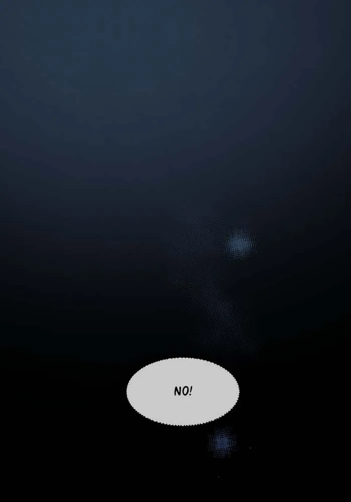GANDA: Night Defender Chapter 2 page 116 - 
