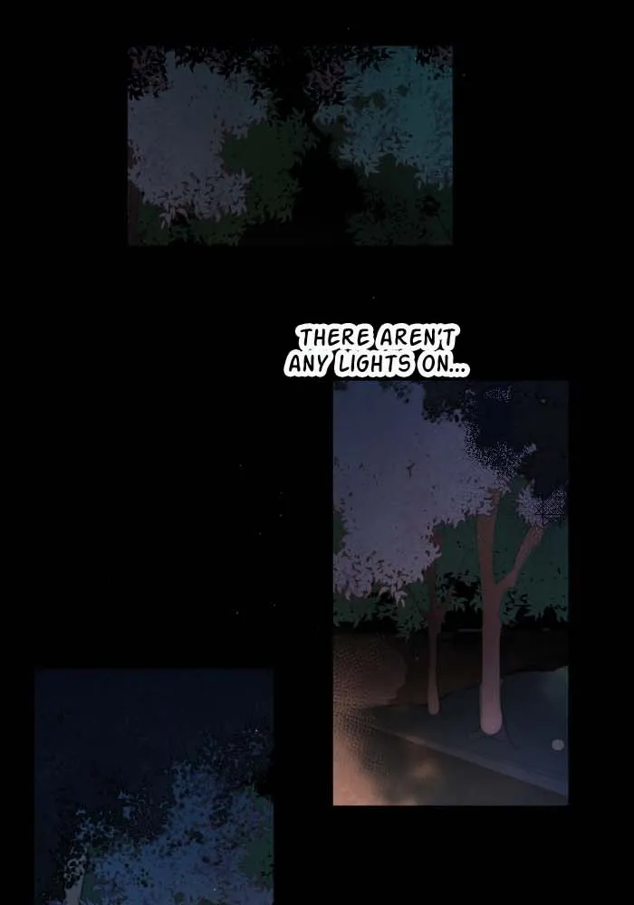 GANDA: Night Defender Chapter 2 page 123 - 
