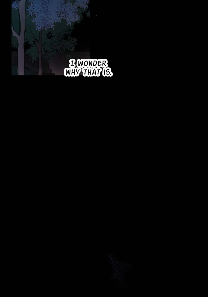 GANDA: Night Defender Chapter 2 page 124 - 