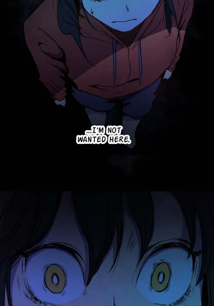 GANDA: Night Defender Chapter 2 page 126 - 