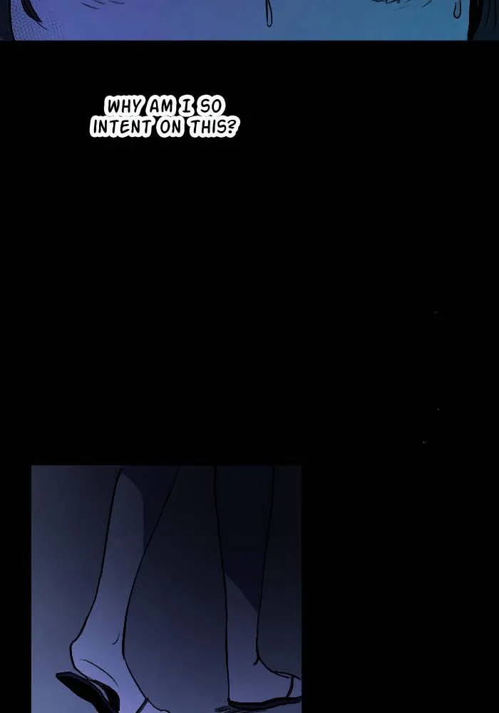 GANDA: Night Defender Chapter 2 page 127 - 