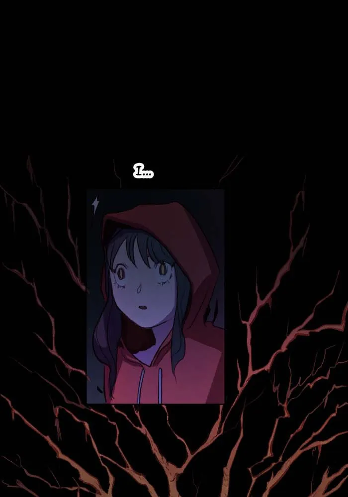 GANDA: Night Defender Chapter 2 page 129 - 