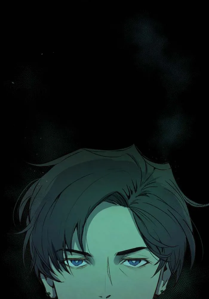 GANDA: Night Defender Chapter 2 page 136 - 