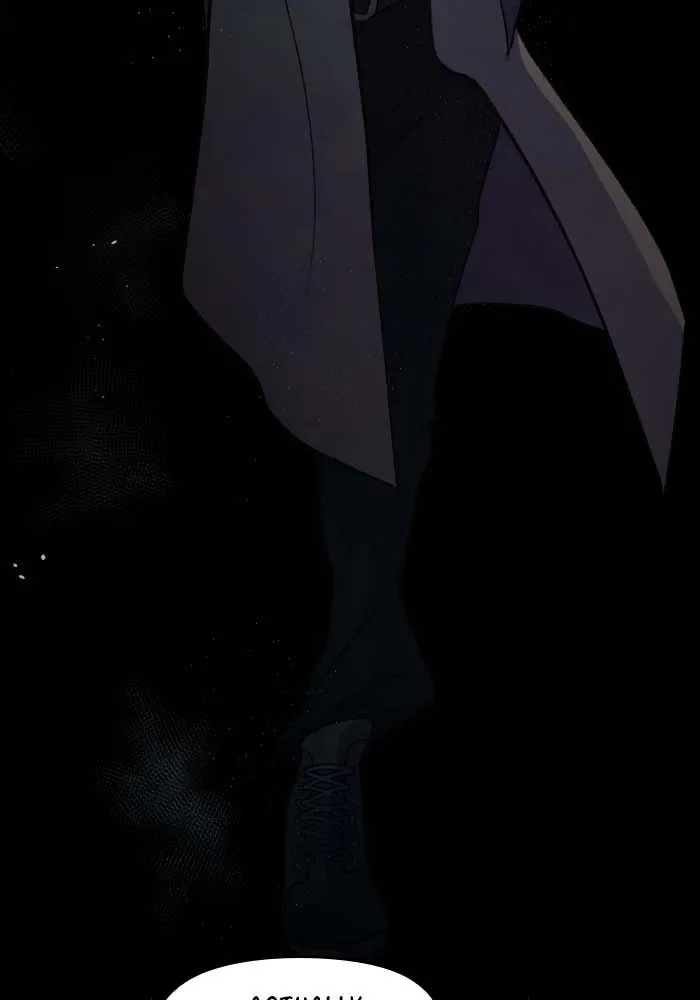 GANDA: Night Defender Chapter 2 page 139 - 