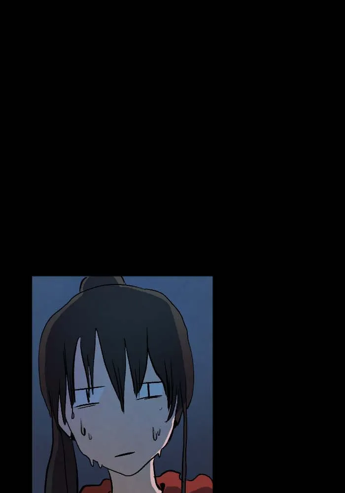 GANDA: Night Defender Chapter 2 page 143 - 