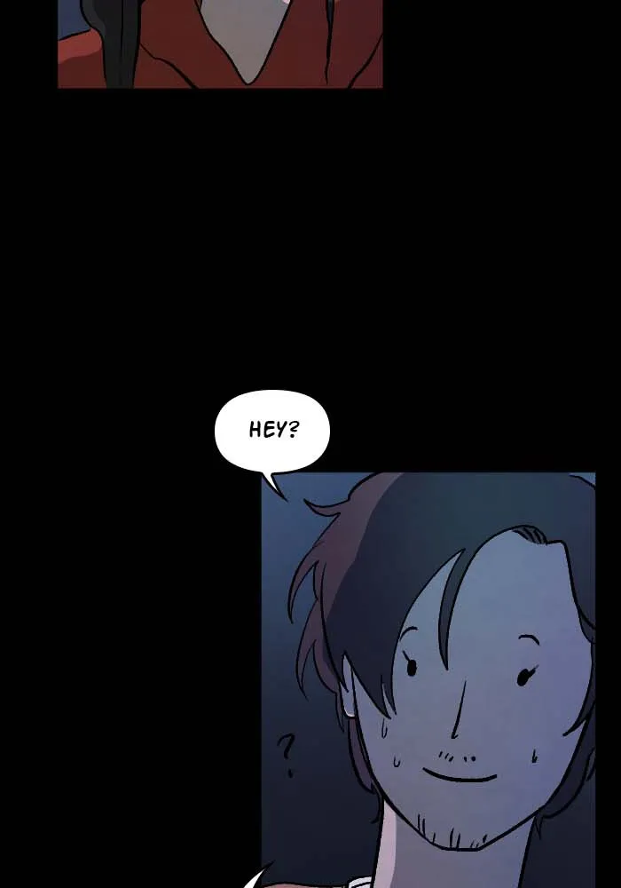 GANDA: Night Defender Chapter 2 page 144 - 