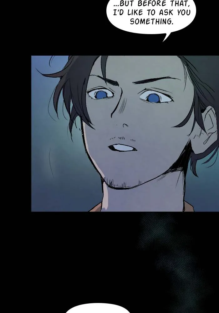 GANDA: Night Defender Chapter 2 page 150 - 