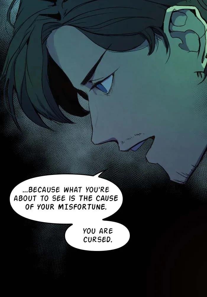 GANDA: Night Defender Chapter 2 page 152 - 