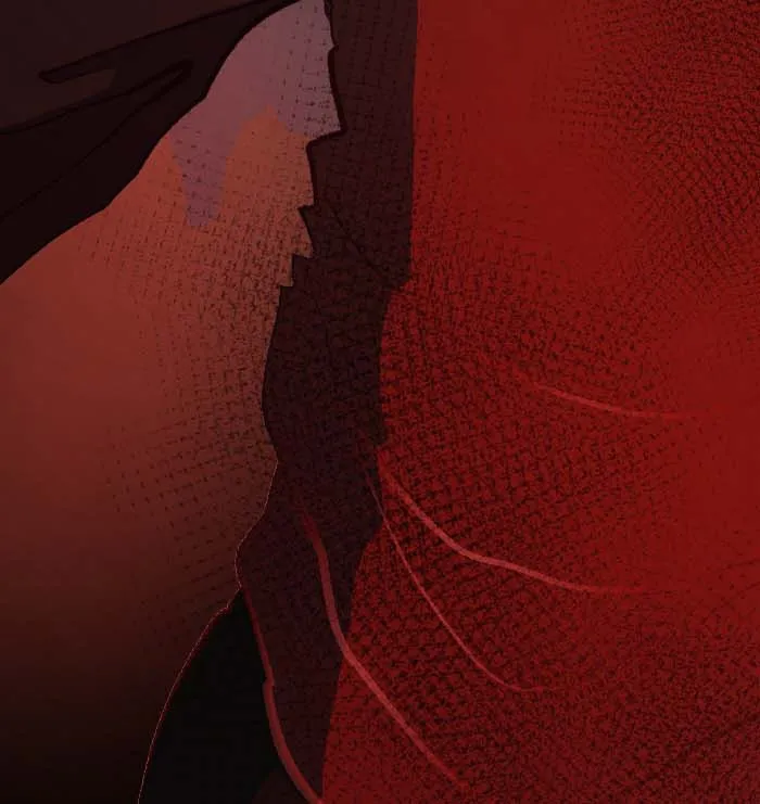 GANDA: Night Defender Chapter 2 page 161 - 