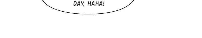 GANDA: Night Defender Chapter 2 page 21 - 