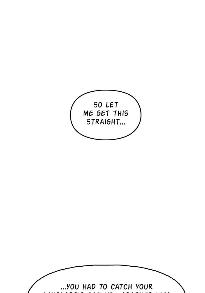 GANDA: Night Defender Chapter 2 page 29 - 