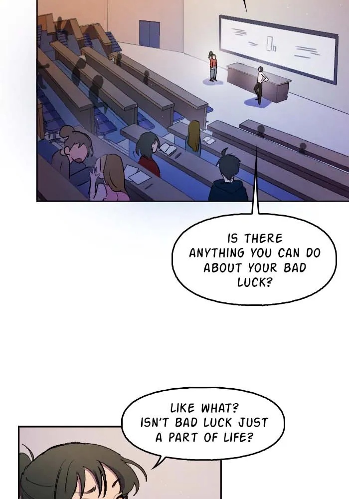 GANDA: Night Defender Chapter 2 page 36 - 