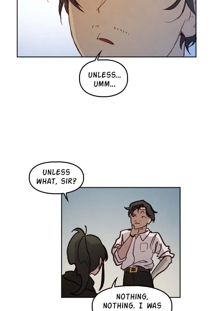 GANDA: Night Defender Chapter 2 page 41 - 