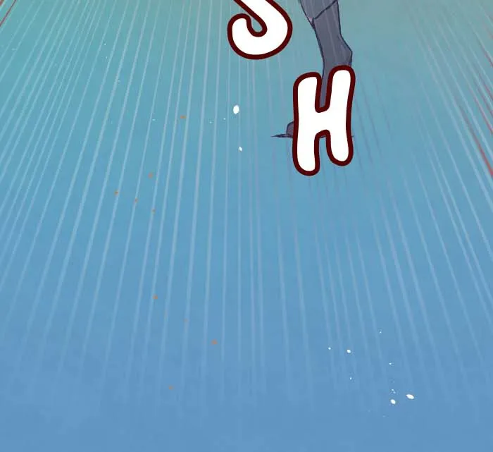 GANDA: Night Defender Chapter 2 page 52 - 