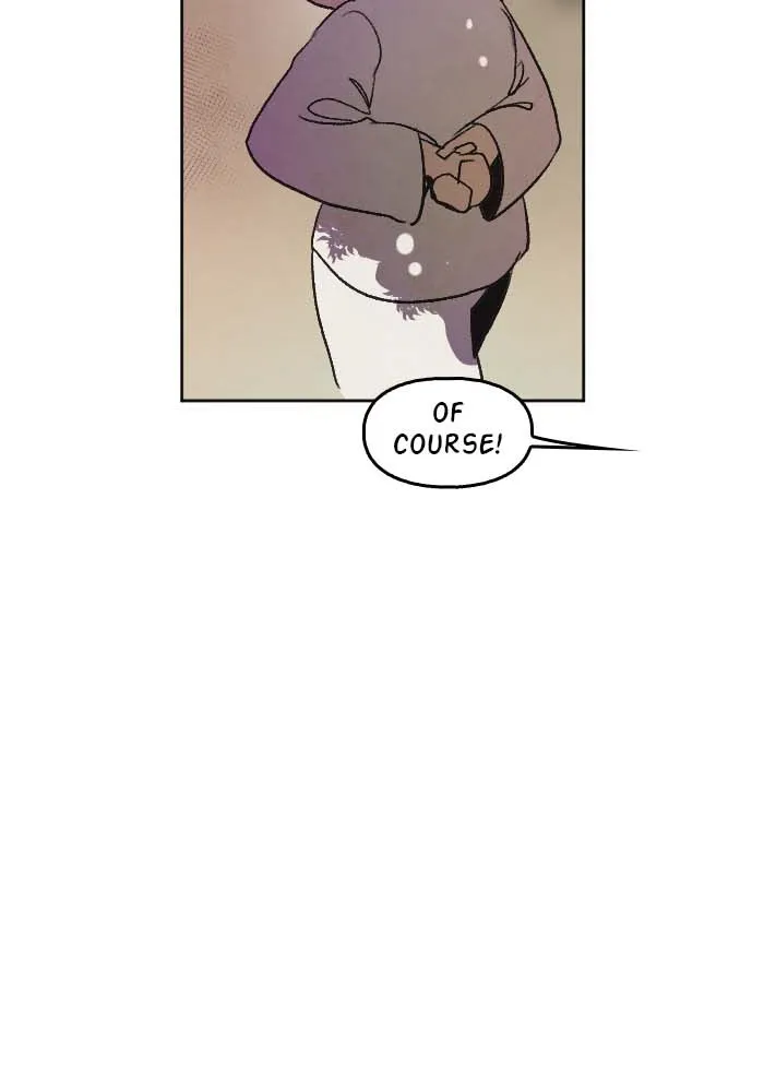 GANDA: Night Defender Chapter 2 page 64 - 