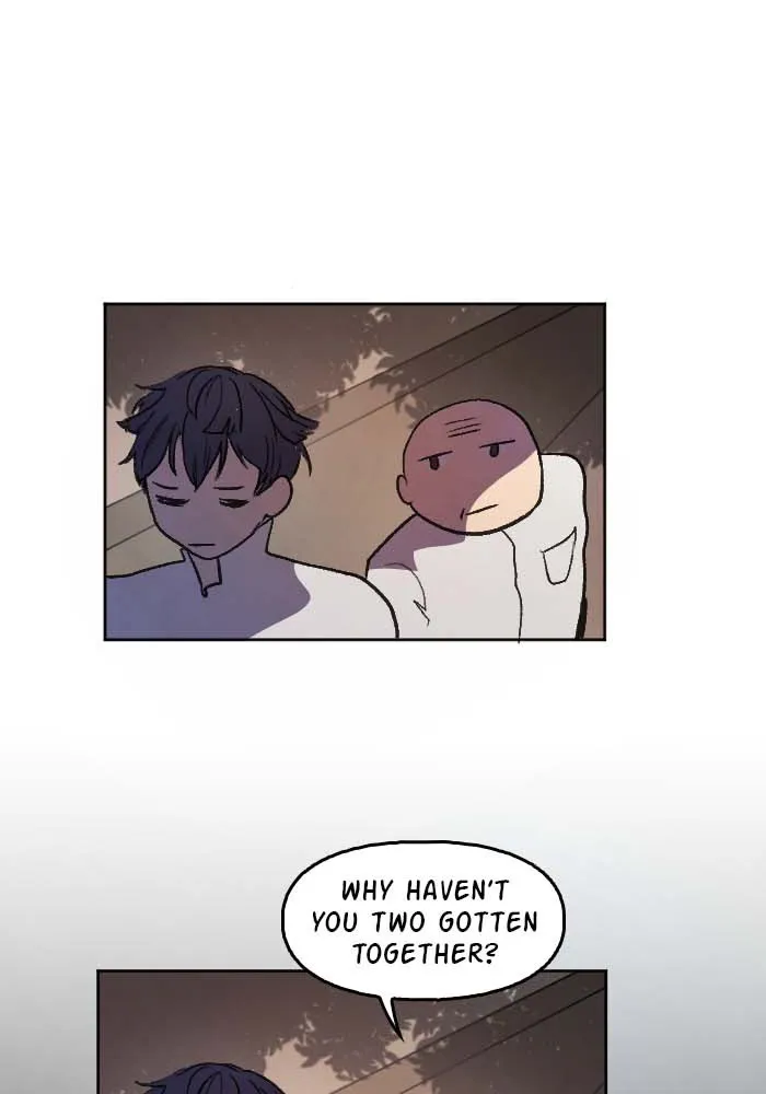 GANDA: Night Defender Chapter 2 page 70 - 