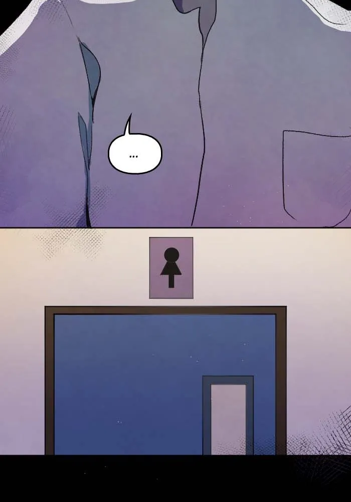 GANDA: Night Defender Chapter 2 page 72 - 