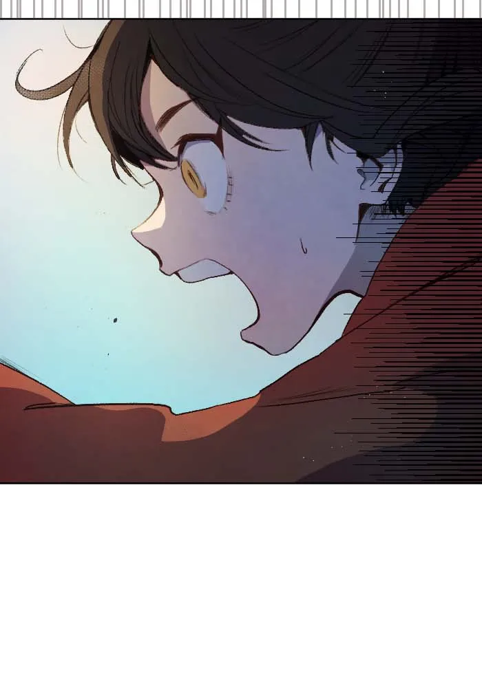 GANDA: Night Defender Chapter 2 page 9 - 