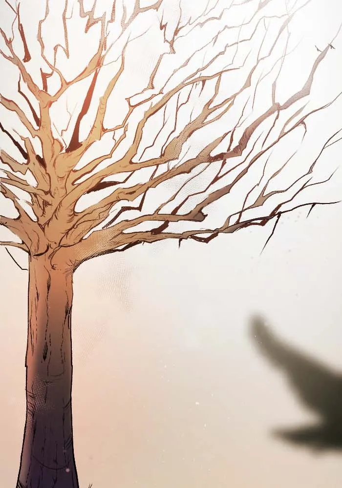 GANDA: Night Defender Chapter 2 page 90 - 